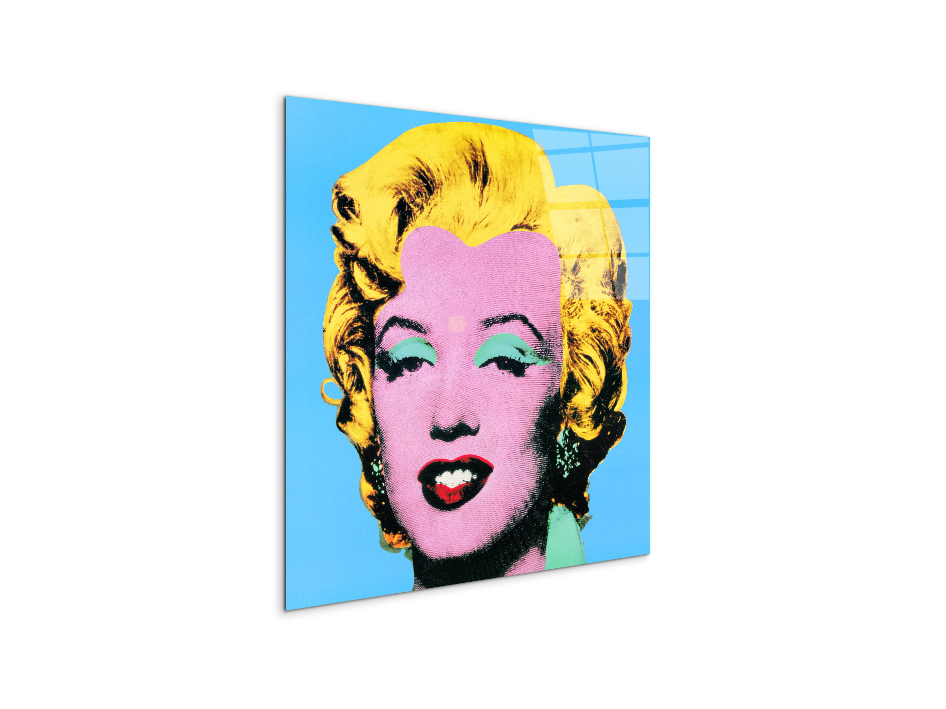 homage-to-andy-shot-blue-marilyn-1964ec18149-#materiale_CrystalArt/dimensioni_58x58