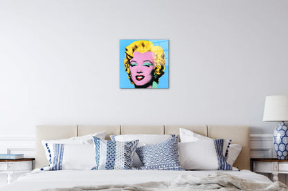 homage-to-andy-shot-blue-marilyn-1964ec18149-#materiale_CrystalArt/dimensioni_58x58