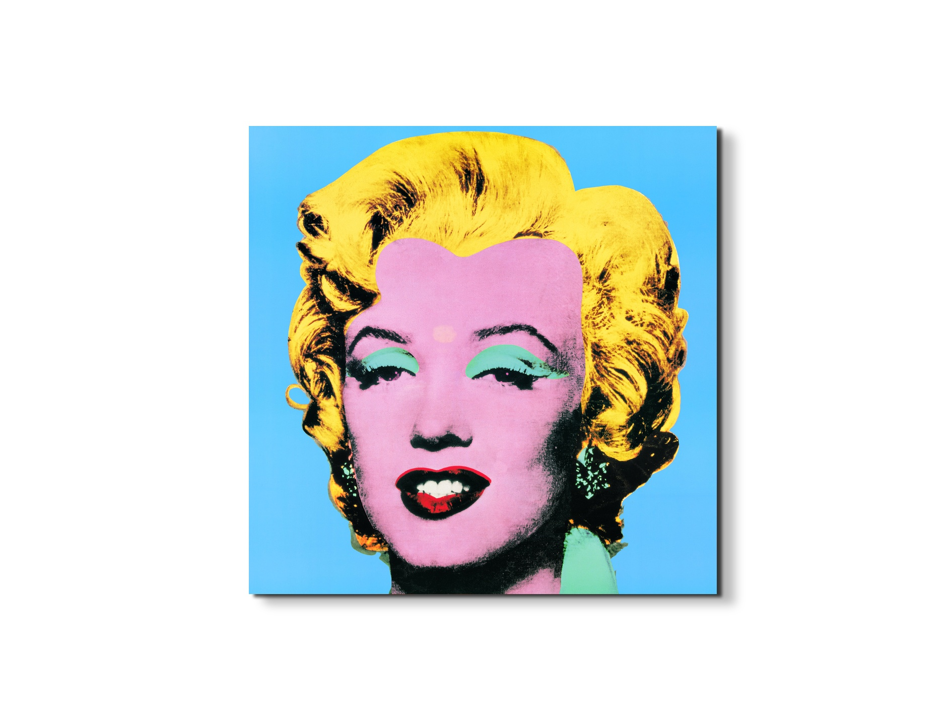 homage-to-andy-shot-blue-marilyn-1964ec18149-#materiale_EarthArt/dimensioni_58x58