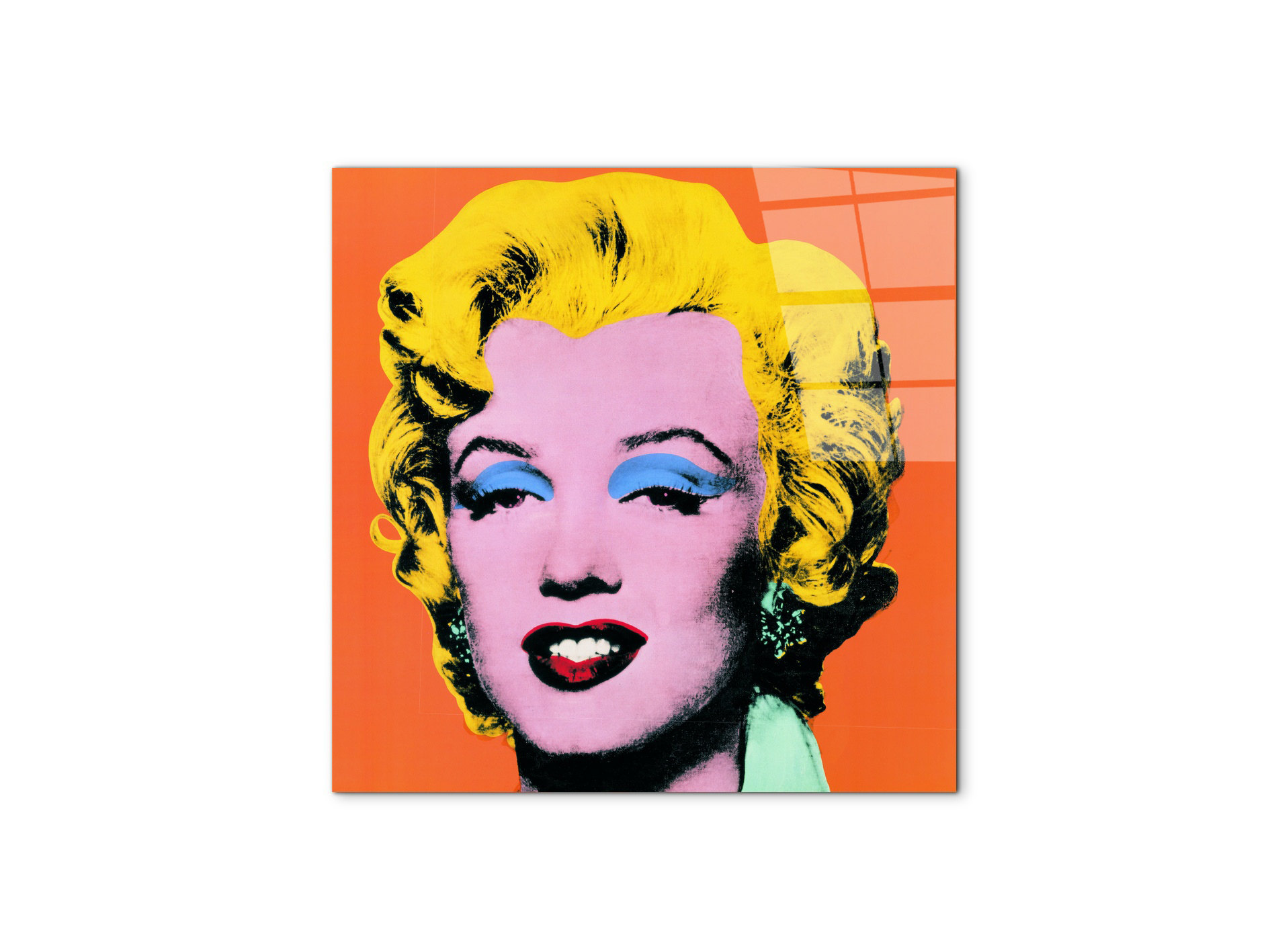 homage-to-andy-shot-orange-marilyn-1964ec18151-#materiale_CrystalArt/dimensioni_58x58