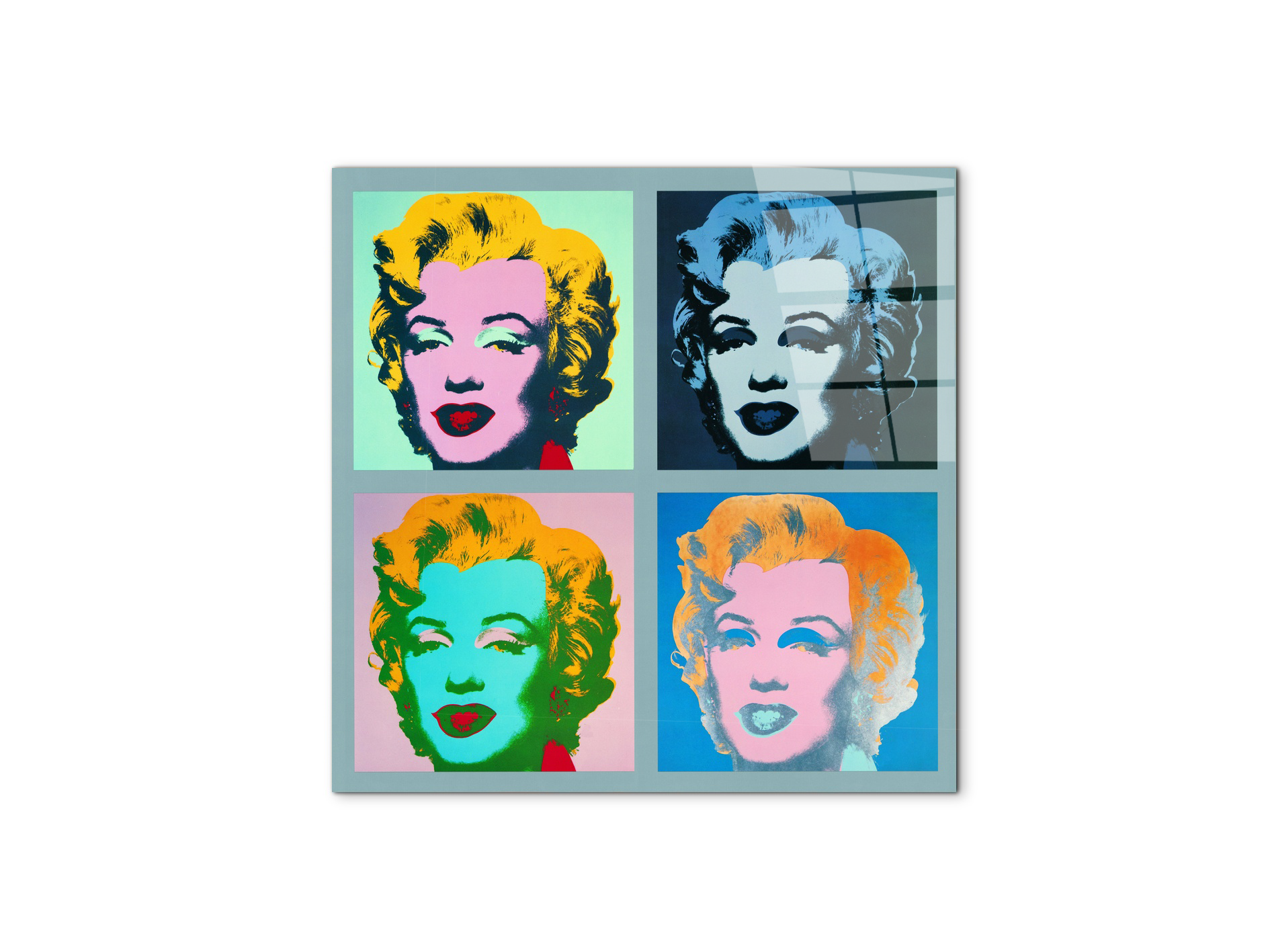 homage-to-andy-marilyns-1967ec18152-#materiale_CrystalArt/dimensioni_58x58