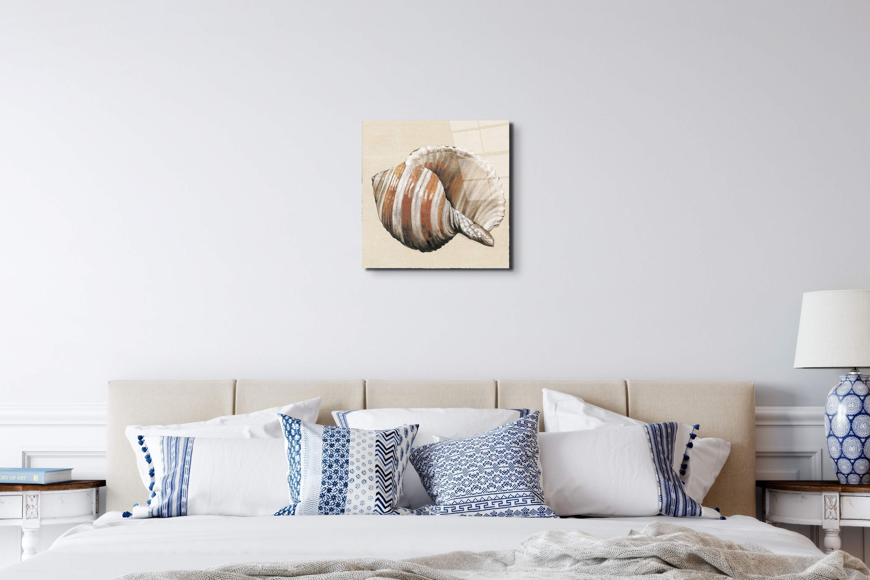 seashell-brownec18157-#materiale_EarthArt Total Gloss/dimensioni_58x58