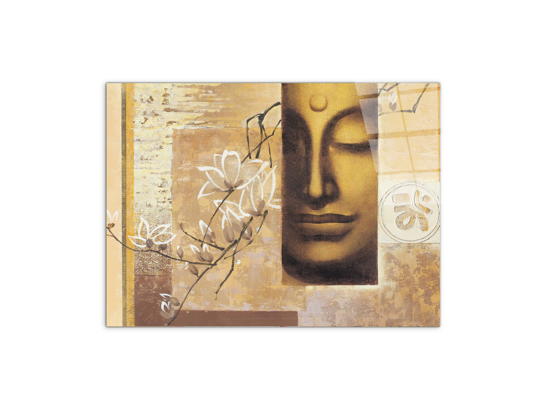 asiaec18207-#materiale_CrystalArt/dimensioni_77,5x58