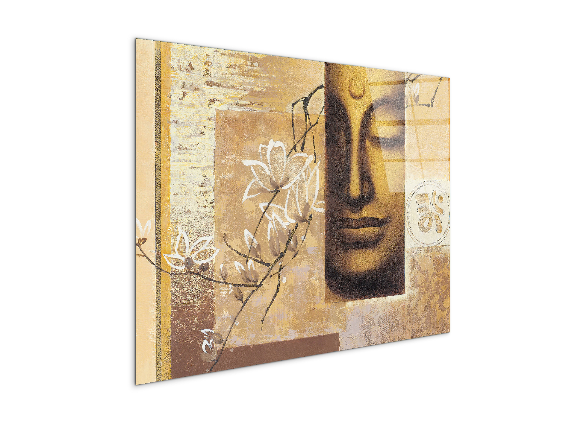 asiaec18207-#materiale_CrystalArt/dimensioni_77,5x58