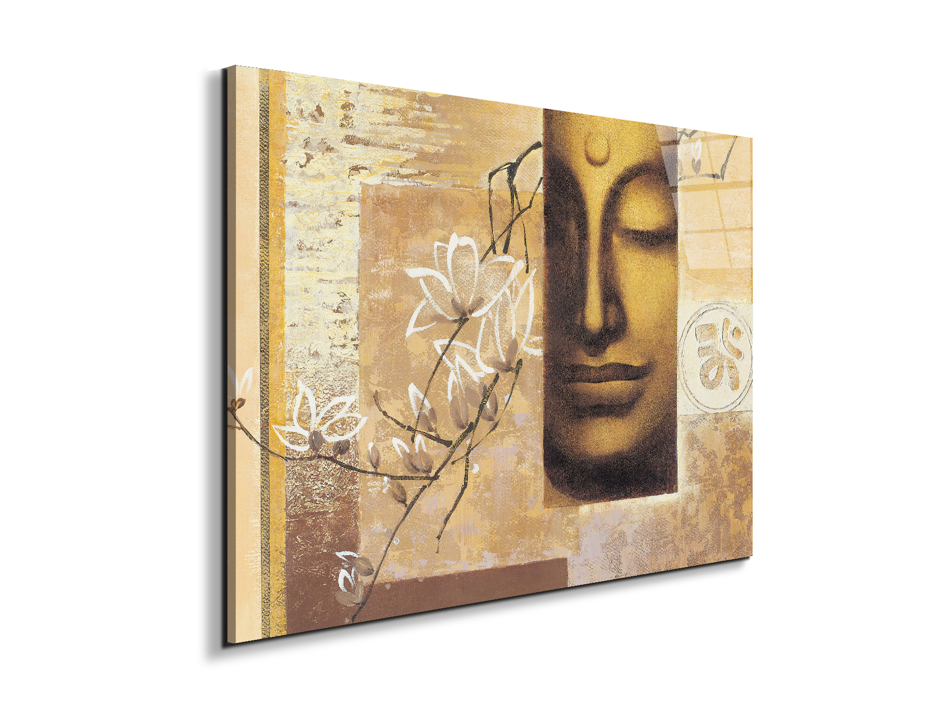 asiaec18207-#materiale_EarthArt Total Gloss/dimensioni_77,5x58