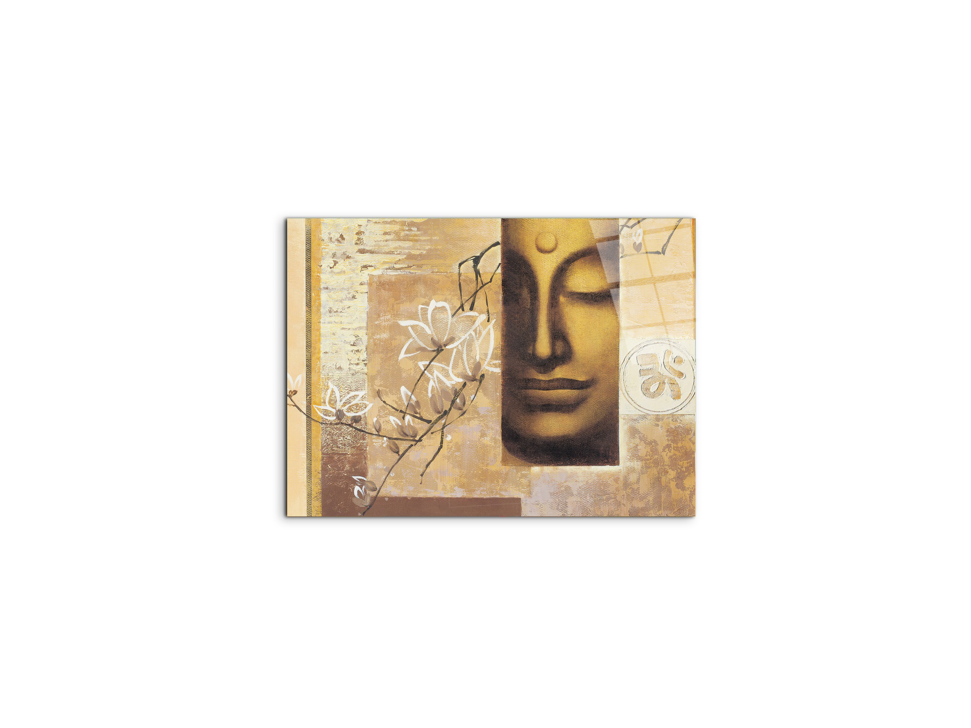 asiaec18207-#materiale_CrystalArt/dimensioni_50x37,42