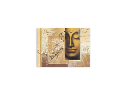 asiaec18207-#materiale_CrystalArt/dimensioni_50x37,42