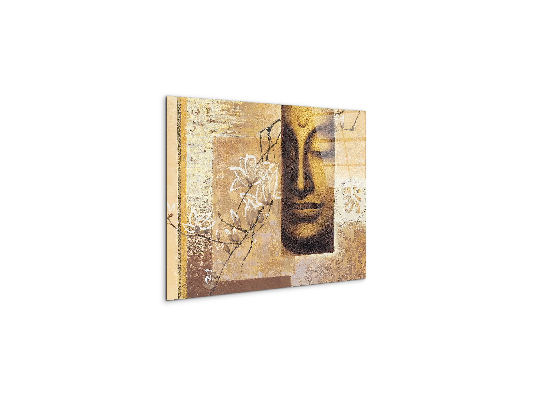 asiaec18207-#materiale_CrystalArt/dimensioni_50x37,42