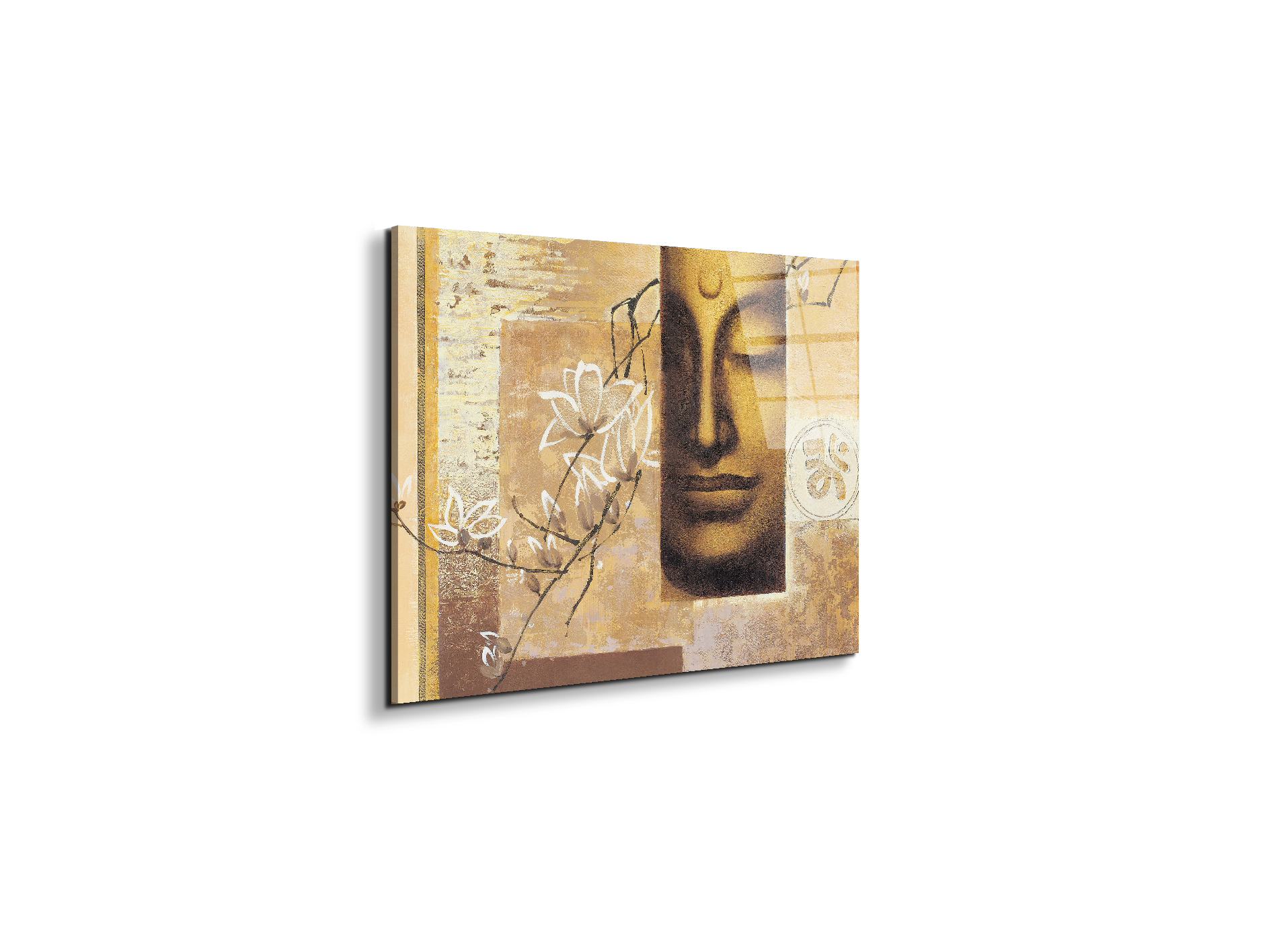asiaec18207-#materiale_EarthArt Total Gloss/dimensioni_50x37,42