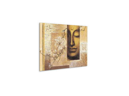 asiaec18207-#materiale_MetalArt Materic/dimensioni_50x37,42