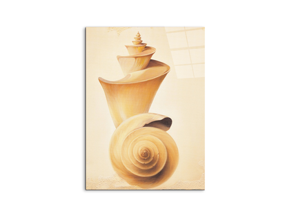 seashell-towerec18209-