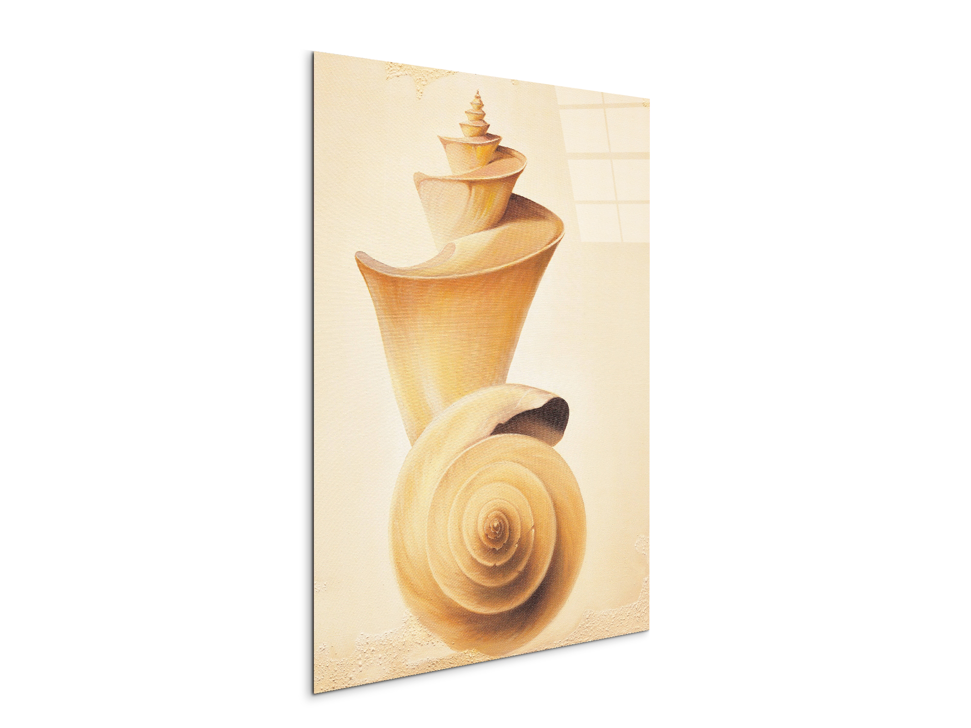 seashell-towerec18209-