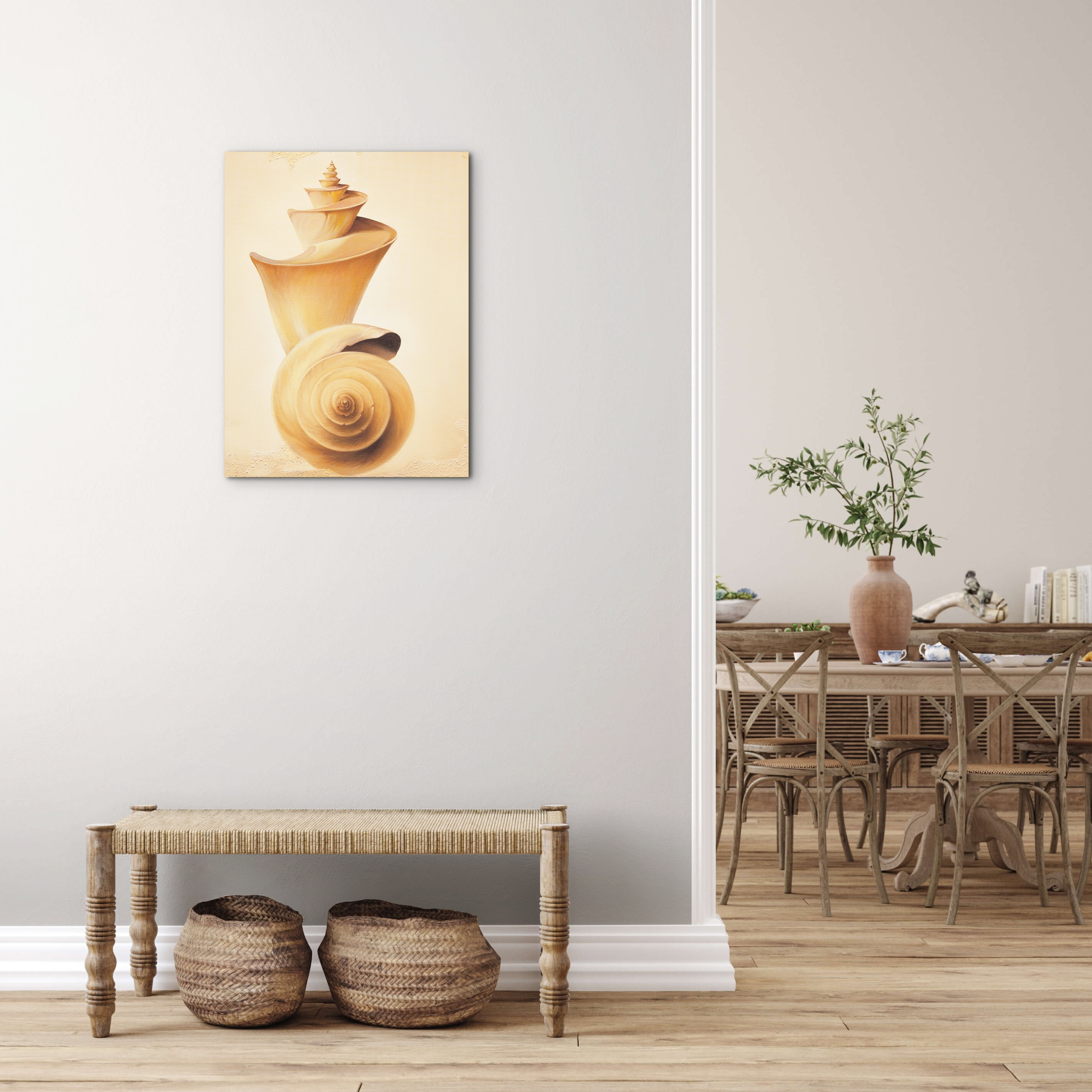 seashell-towerec18209-