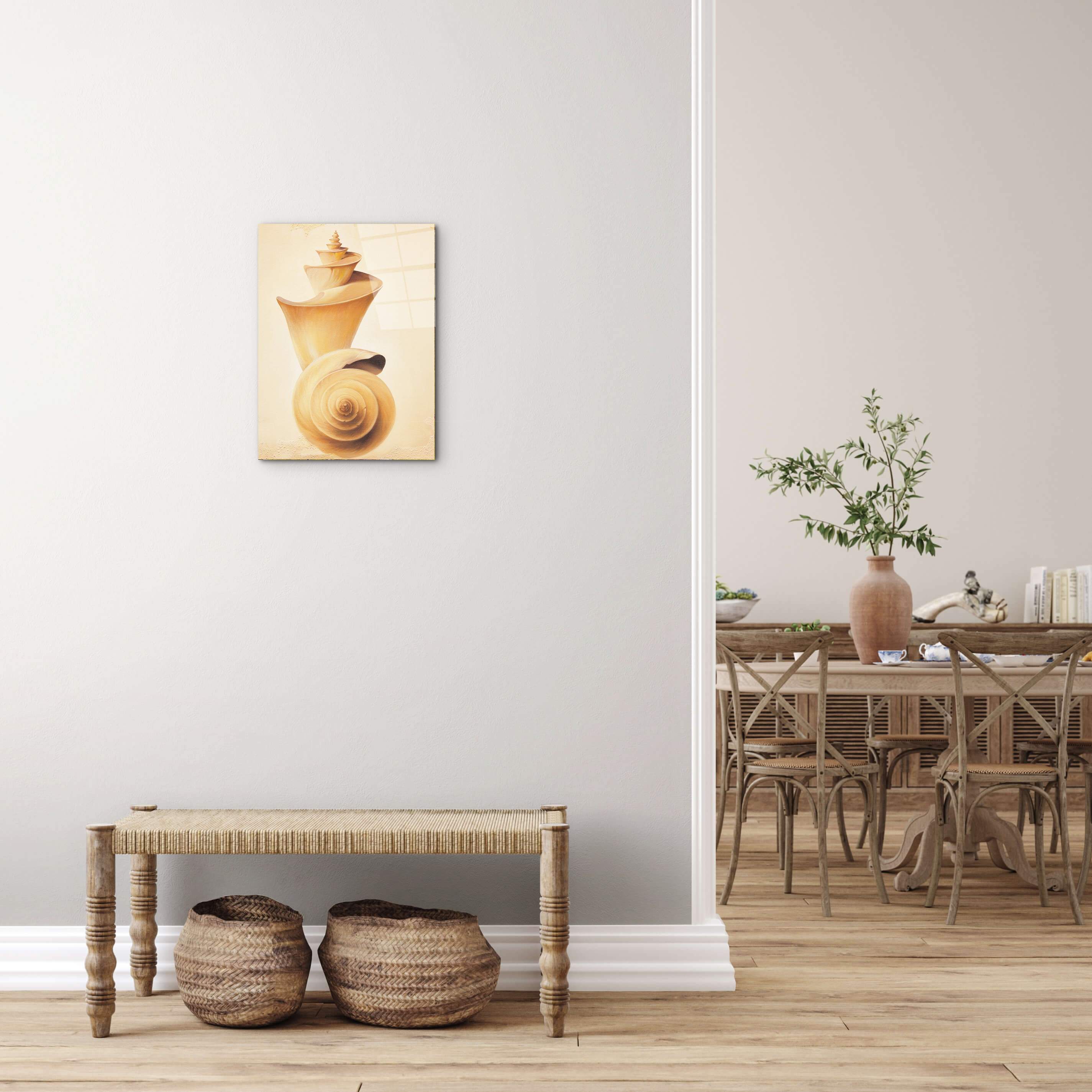 seashell-towerec18209-