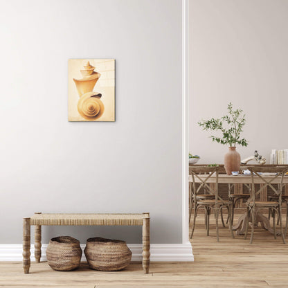 seashell-towerec18209-