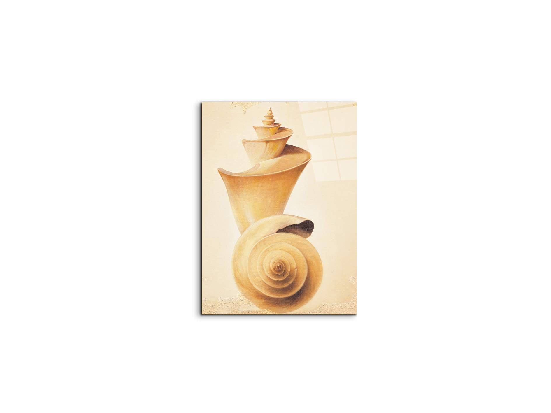 seashell-towerec18209-