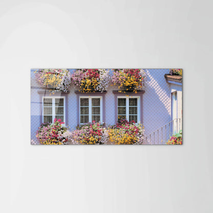 switzerlandec18384-