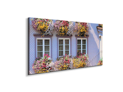 switzerlandec18384-
