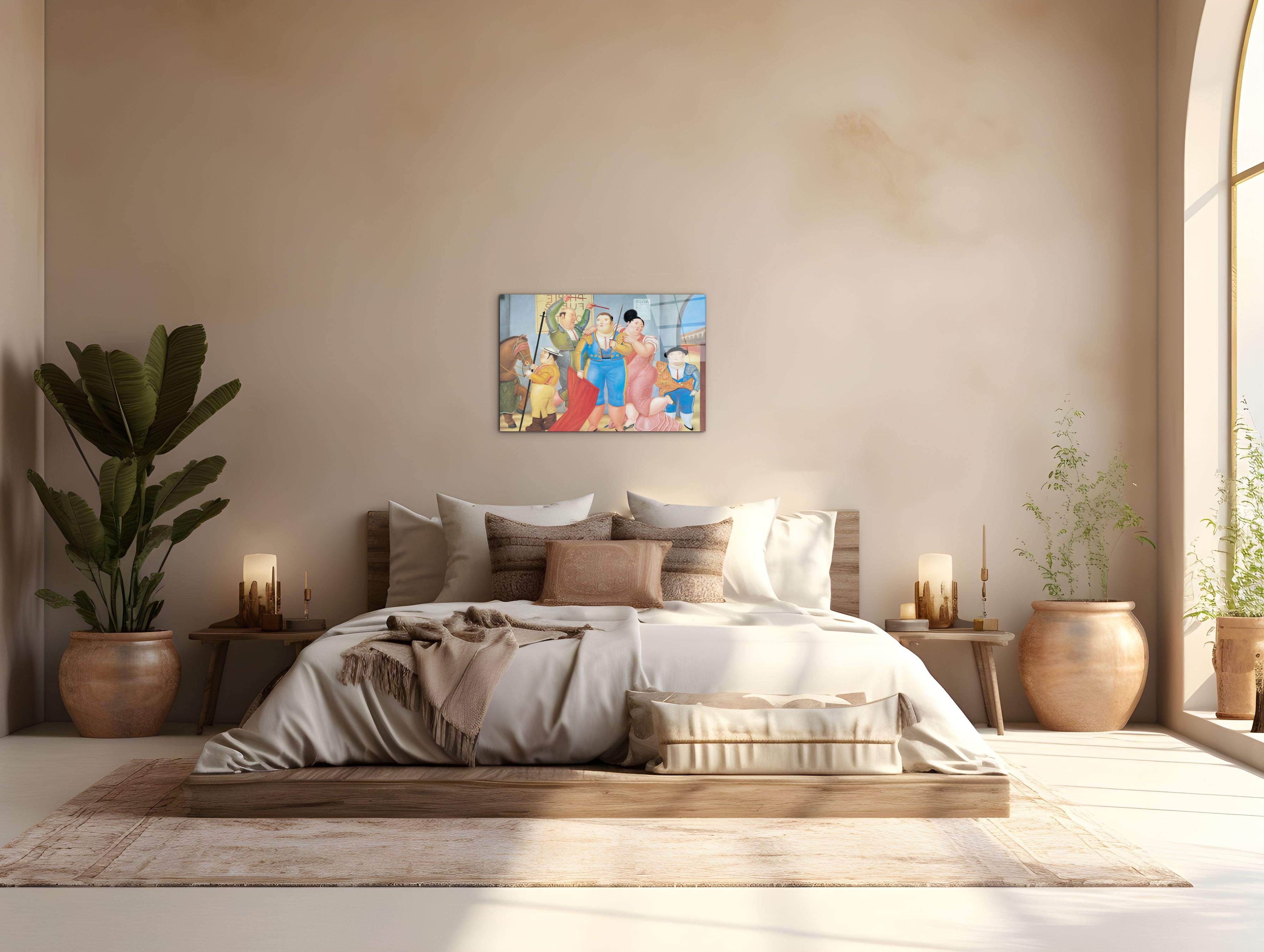 homage-to-fernando-corridaec18402-#materiale_CrystalArt/dimensioni_79,5x53
