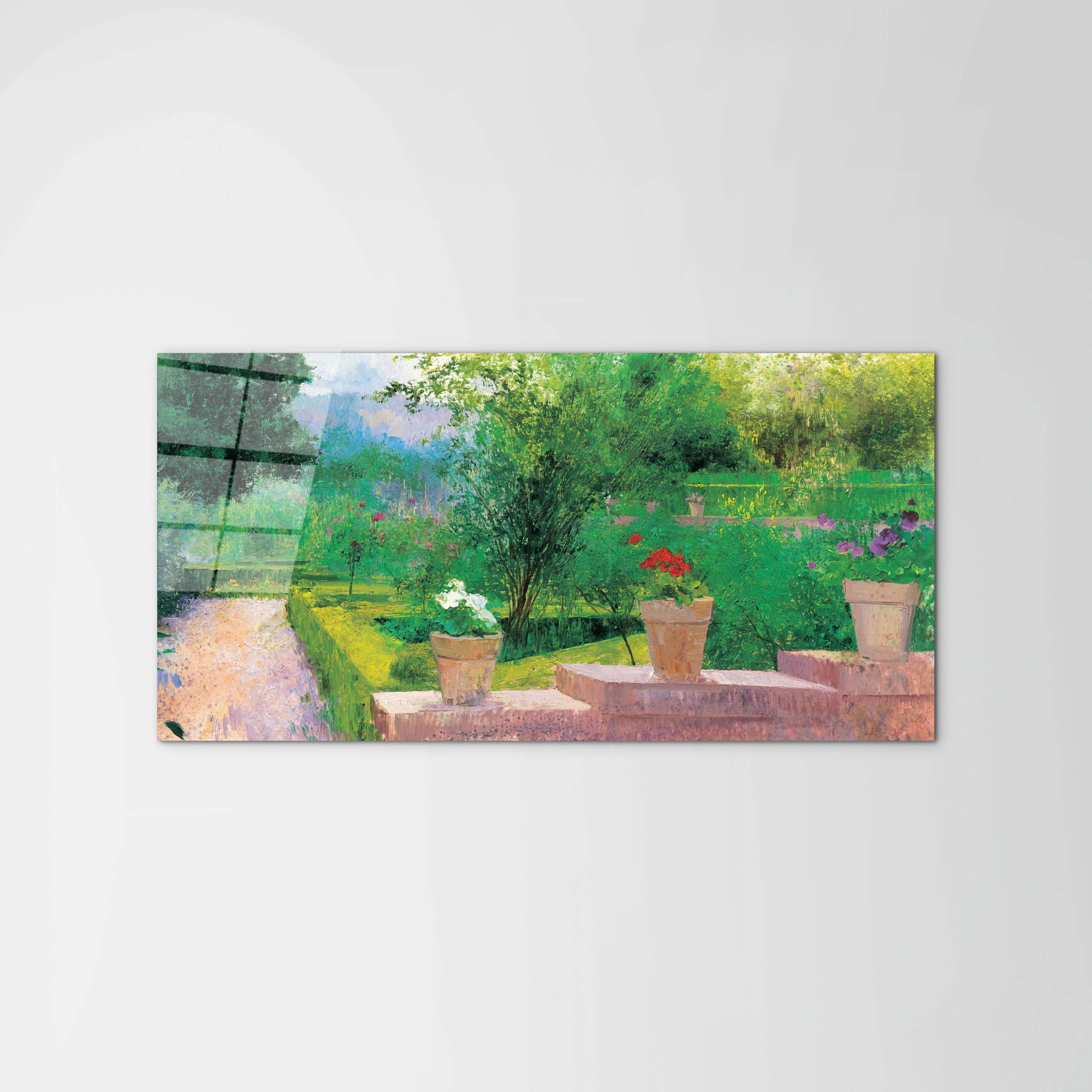 vasesec18403-#materiale_CrystalArt/dimensioni_100x50
