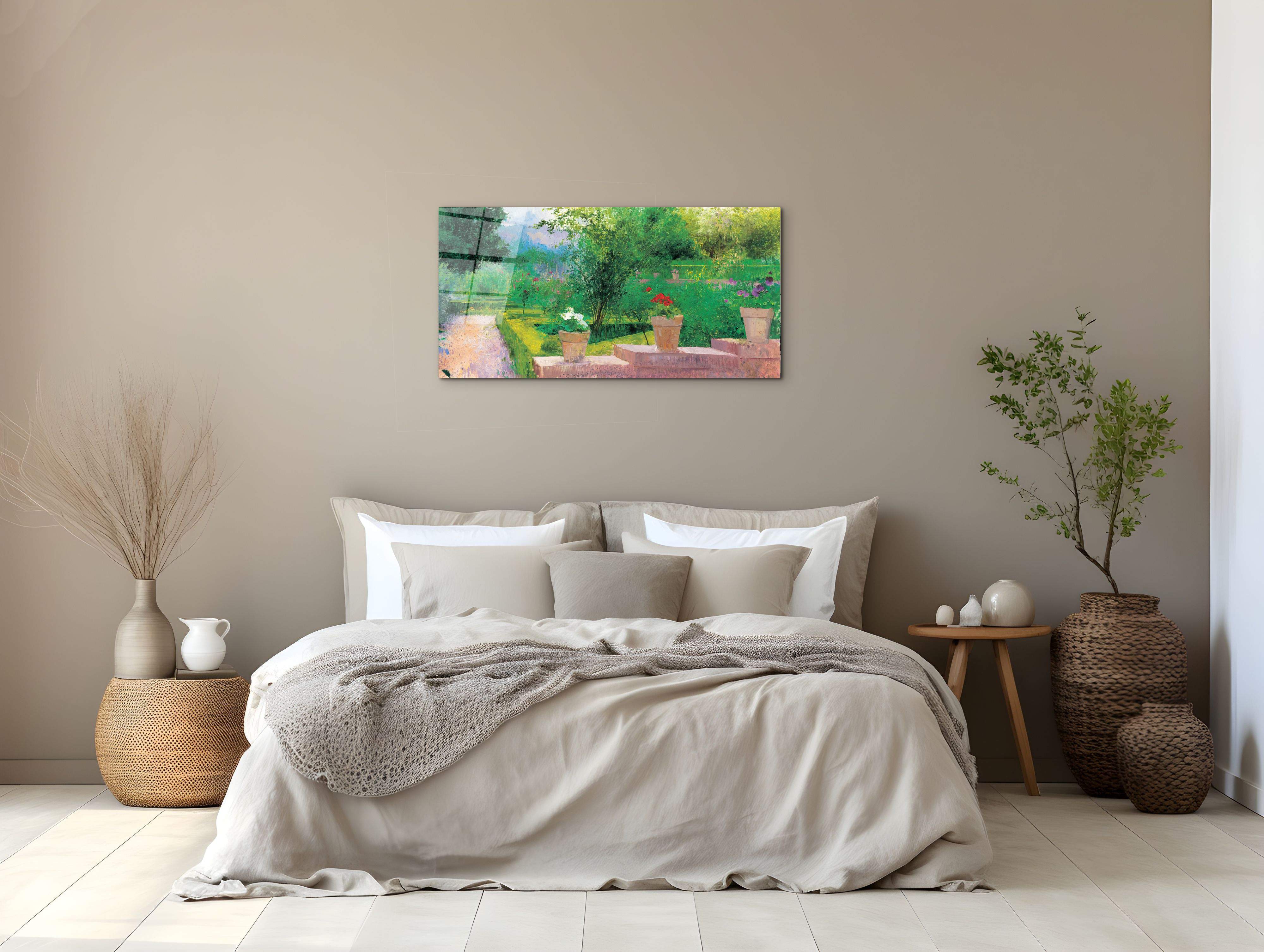 vasesec18403-#materiale_CrystalArt/dimensioni_100x50