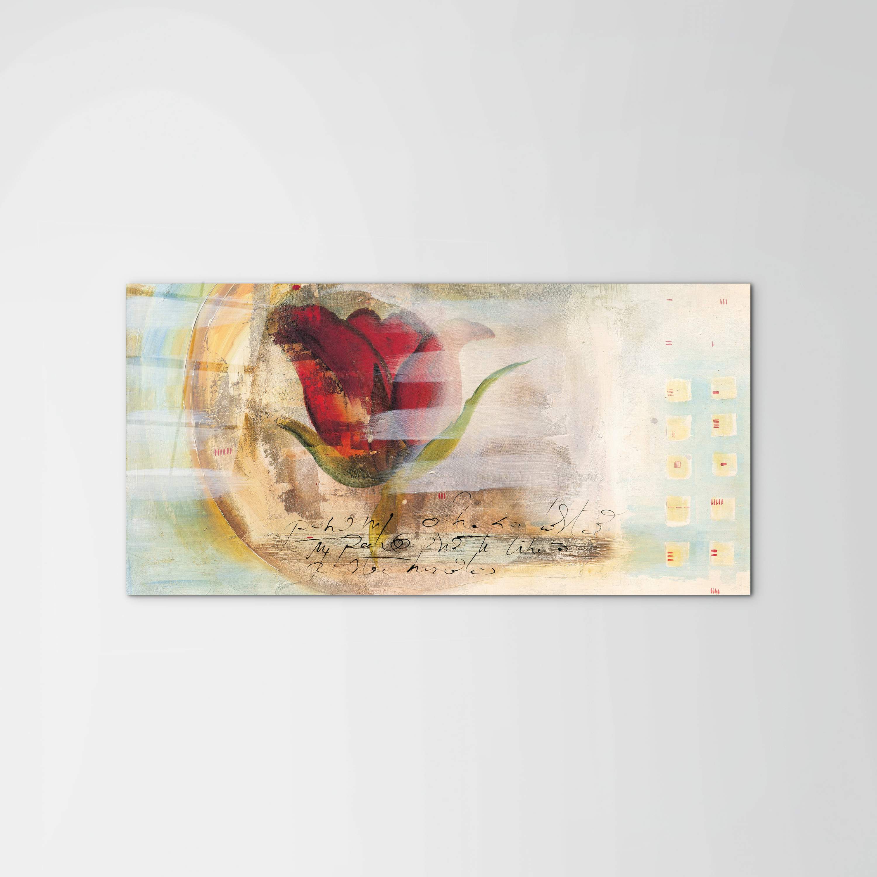 abstract-red-roseec18406-#materiale_CrystalArt/dimensioni_100x50