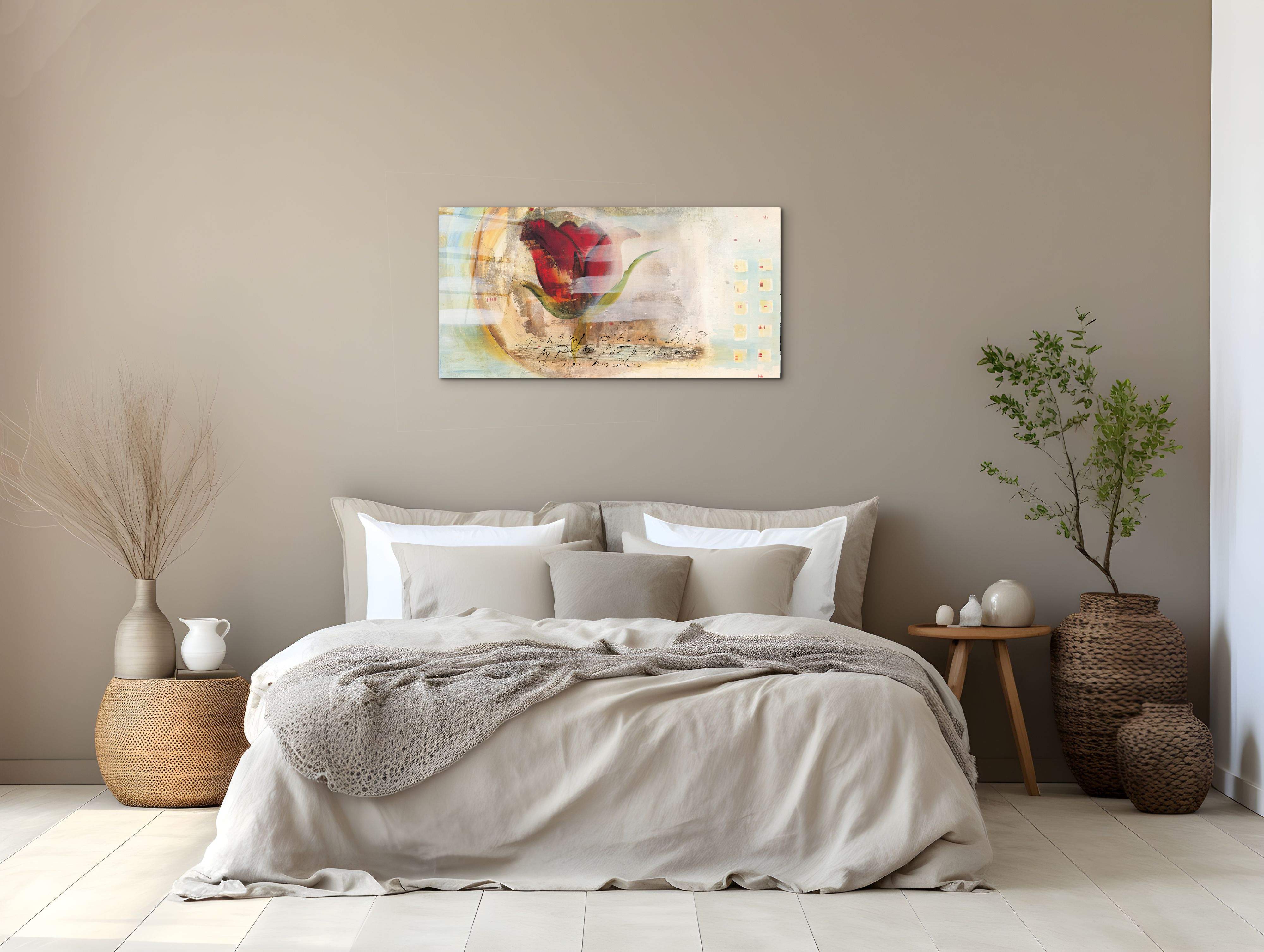 abstract-red-roseec18406-#materiale_CrystalArt/dimensioni_100x50