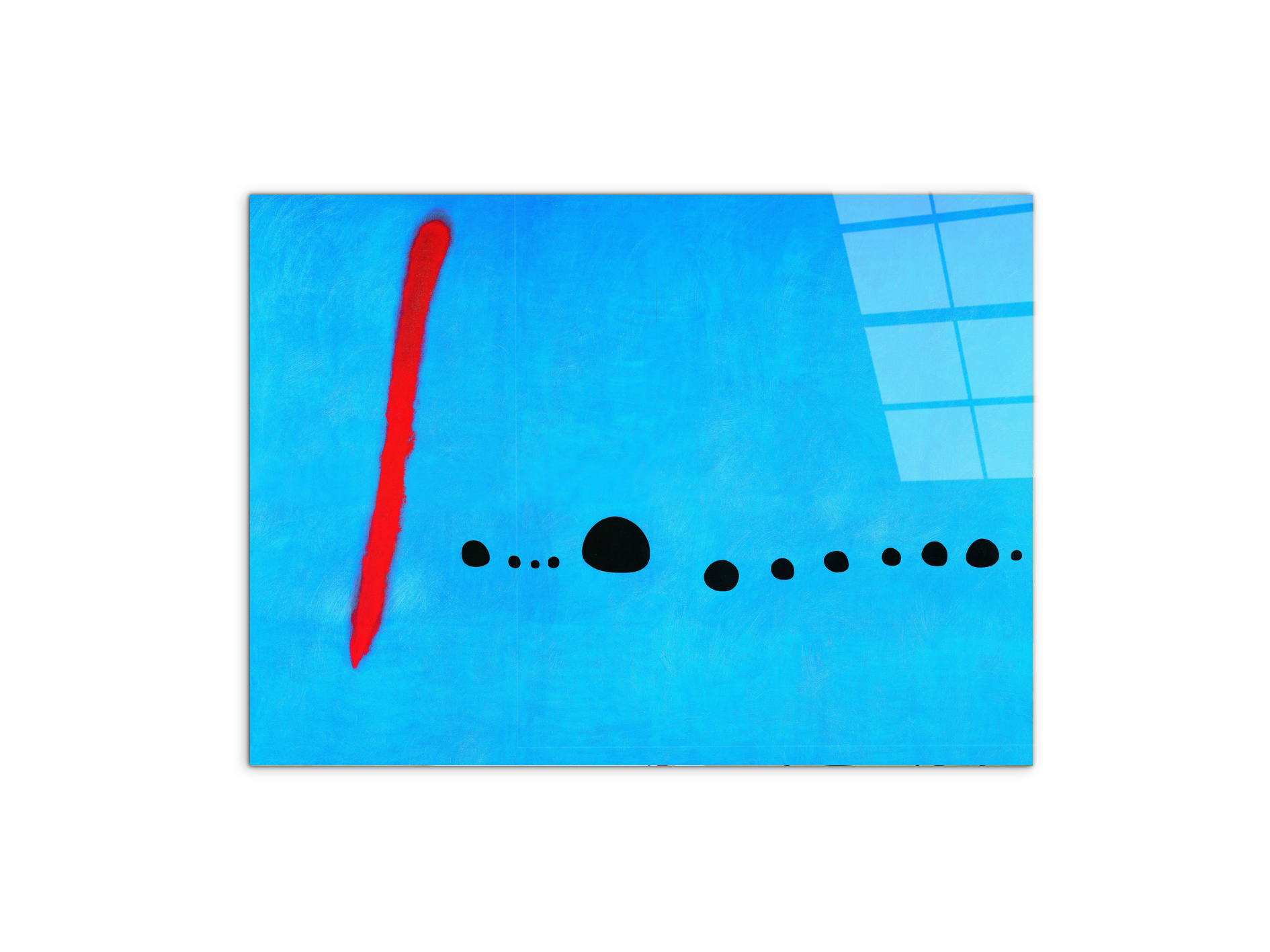 homage-to-joan-blue-2ec18408-#materiale_CrystalArt/dimensioni_77,5x58