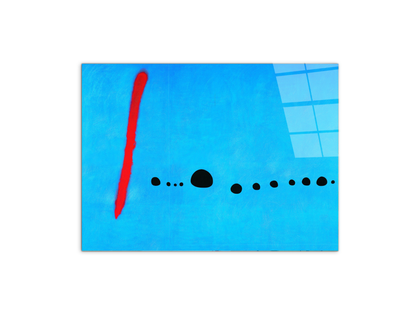 homage-to-joan-blue-2ec18408-
