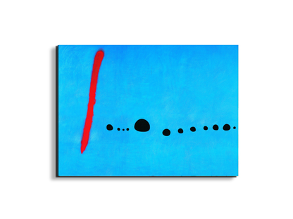 homage-to-joan-blue-2ec18408-