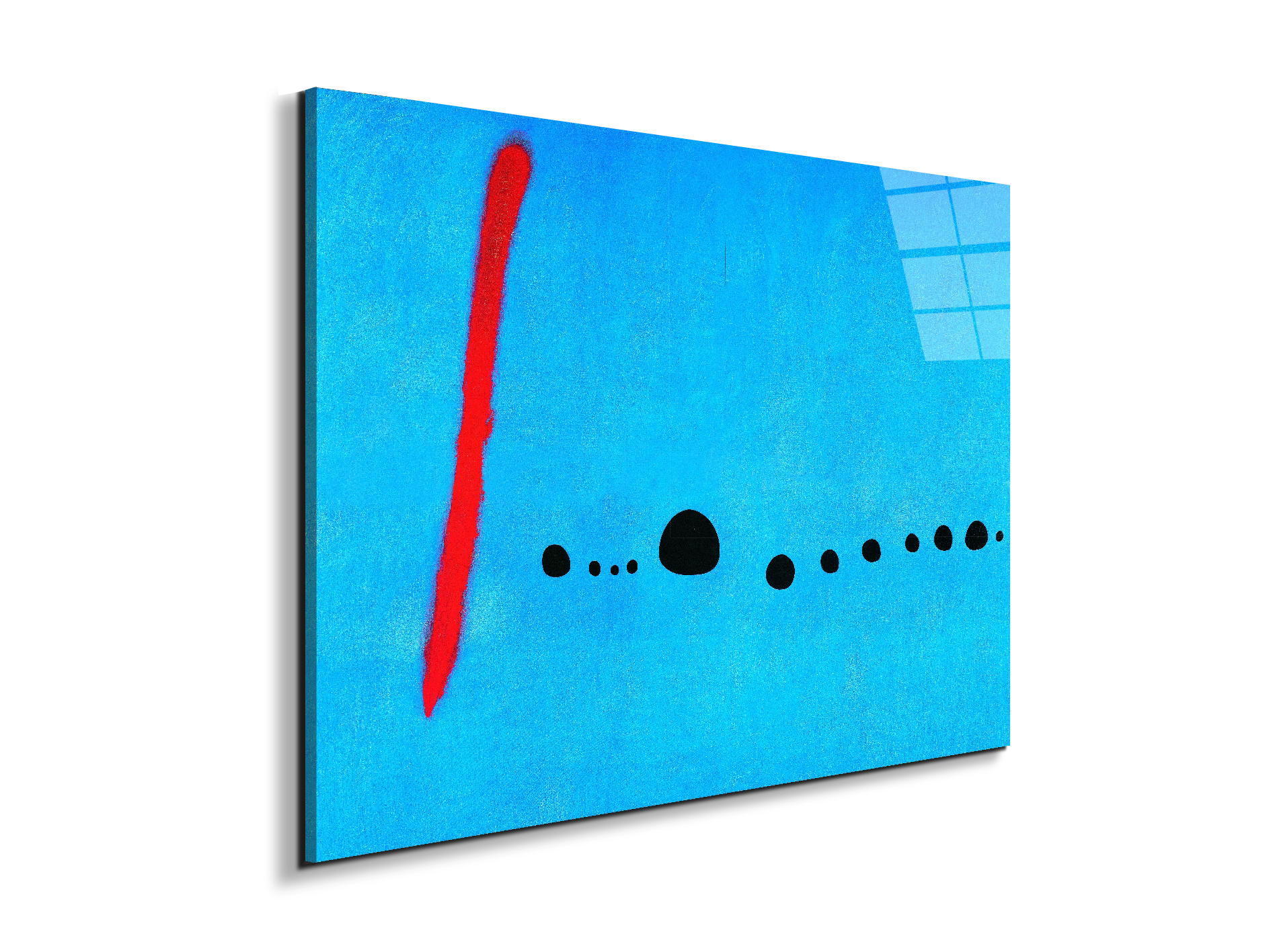 homage-to-joan-blue-2ec18408-