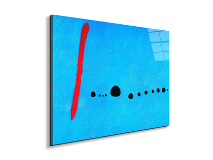 homage-to-joan-blue-2ec18408-
