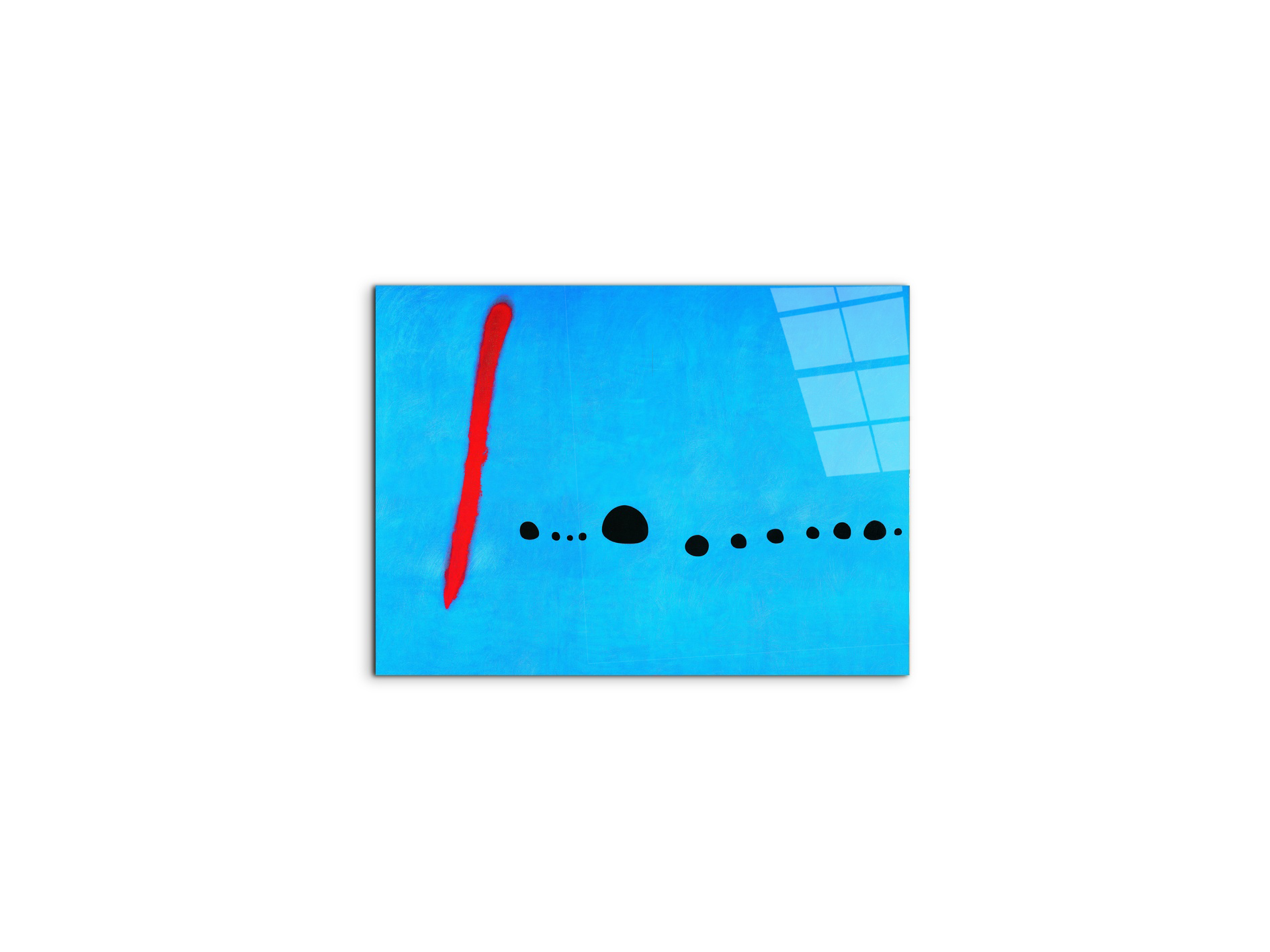 homage-to-joan-blue-2ec18408-#materiale_CrystalArt/dimensioni_50x37,42
