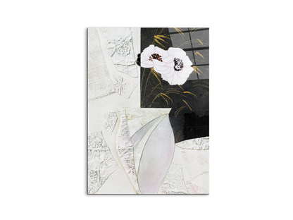 flowerec18410-