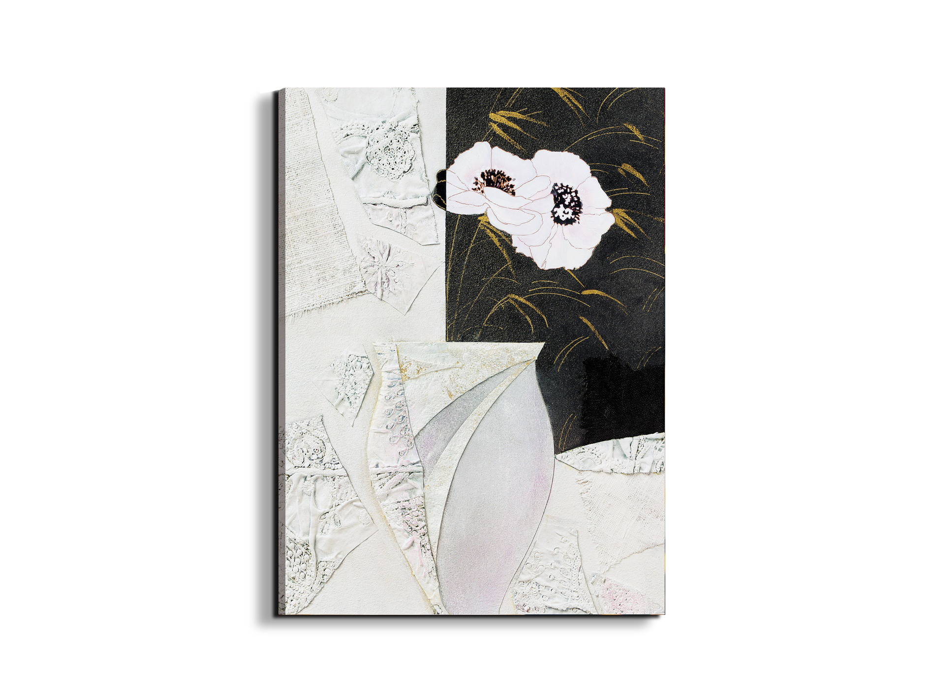 flowerec18410-#materiale_EarthArt/dimensioni_58x77,5