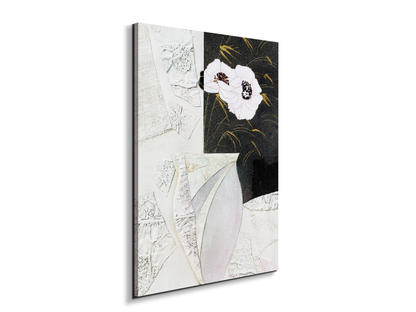 flowerec18410-