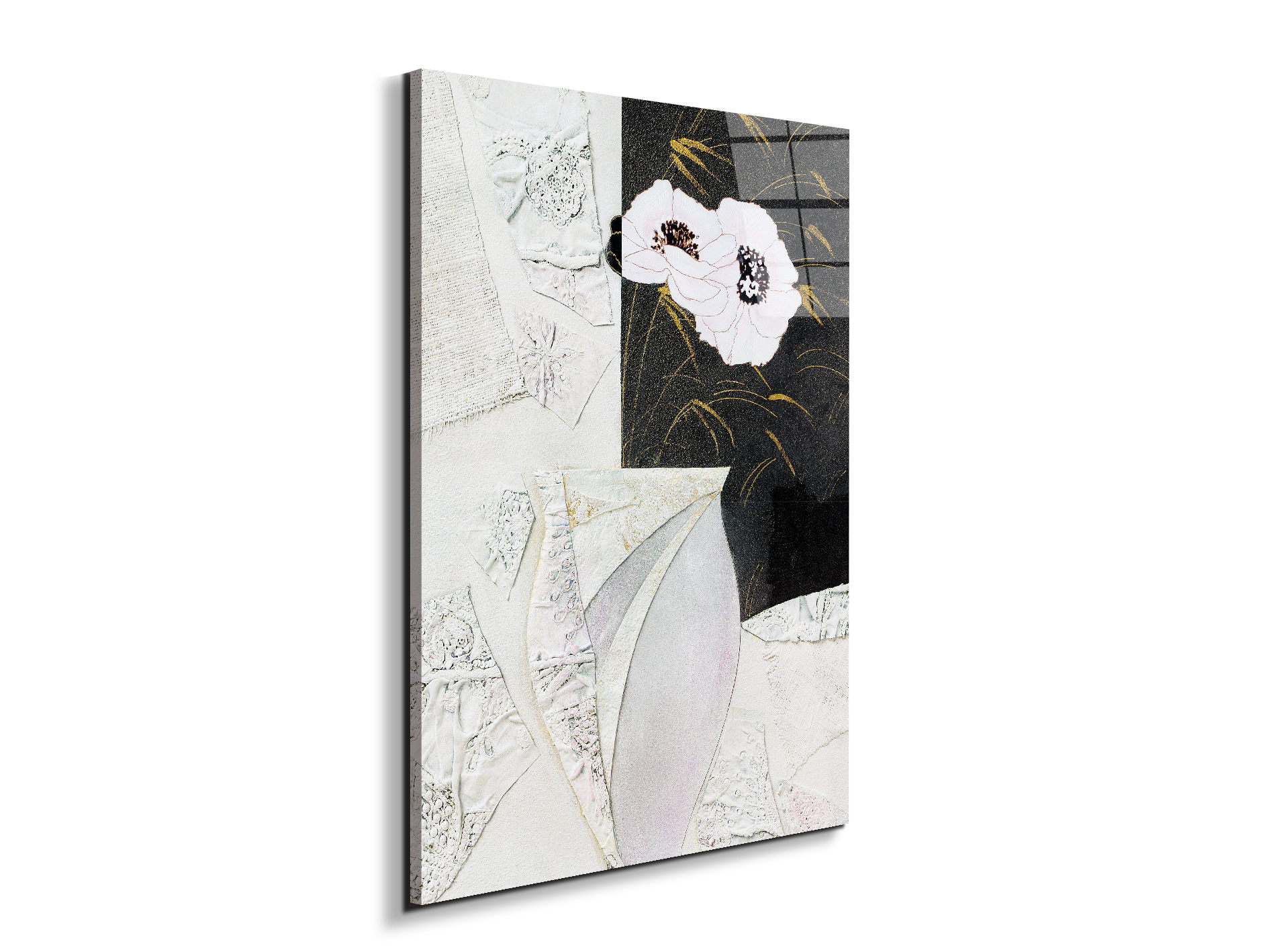 flowerec18410-