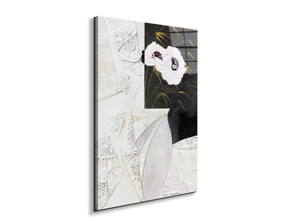 flowerec18410-