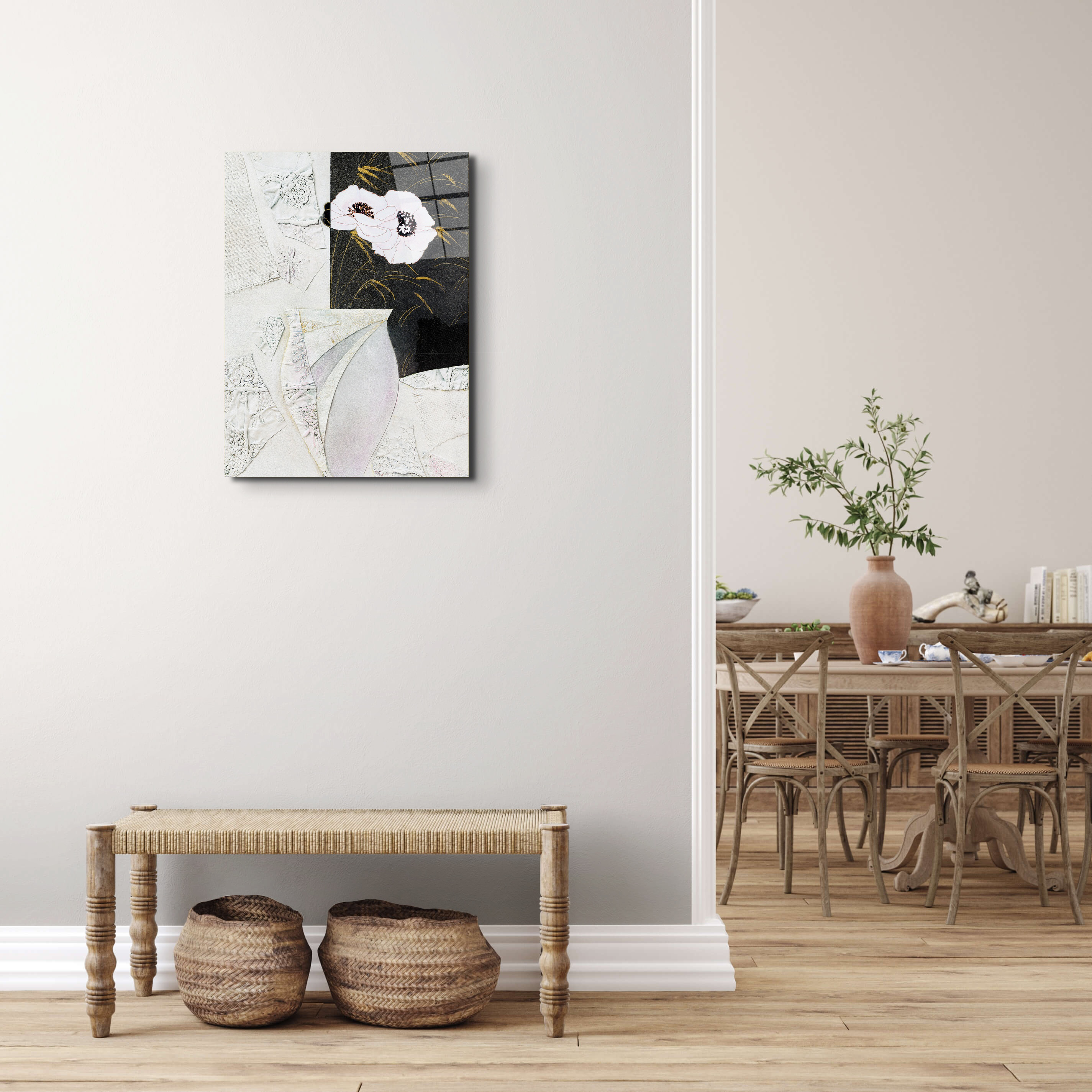 flowerec18410-