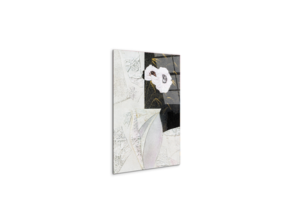 flowerec18410-