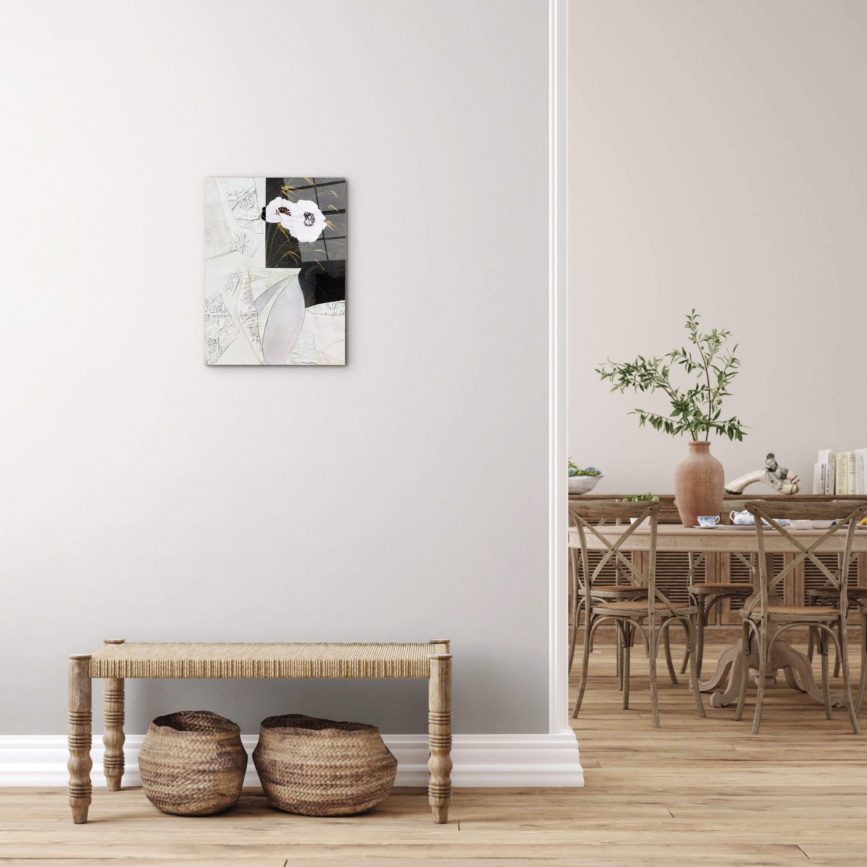 flowerec18410-