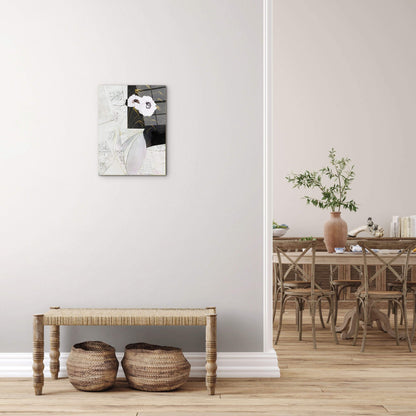 flowerec18410-