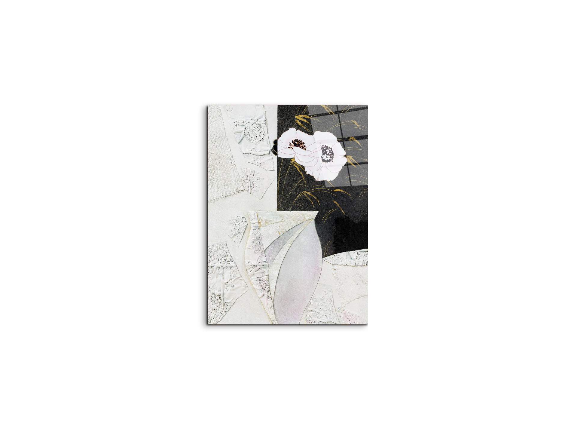 flowerec18410-