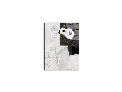 flowerec18410-