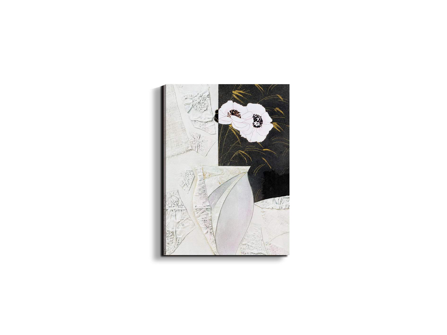 flowerec18410-