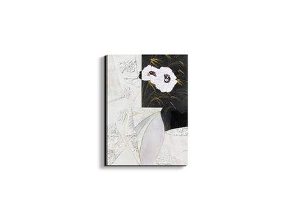 flowerec18410-