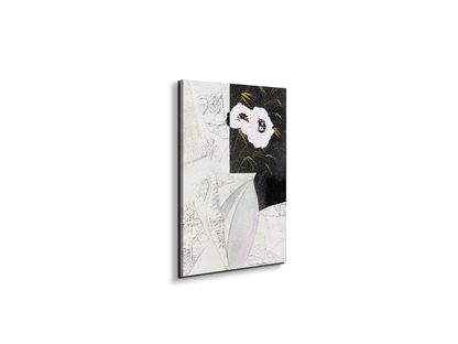 flowerec18410-