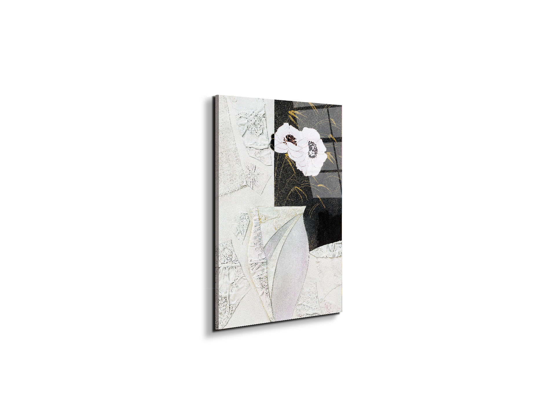 flowerec18410-