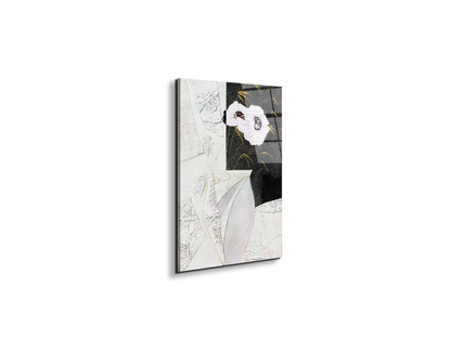 flowerec18410-