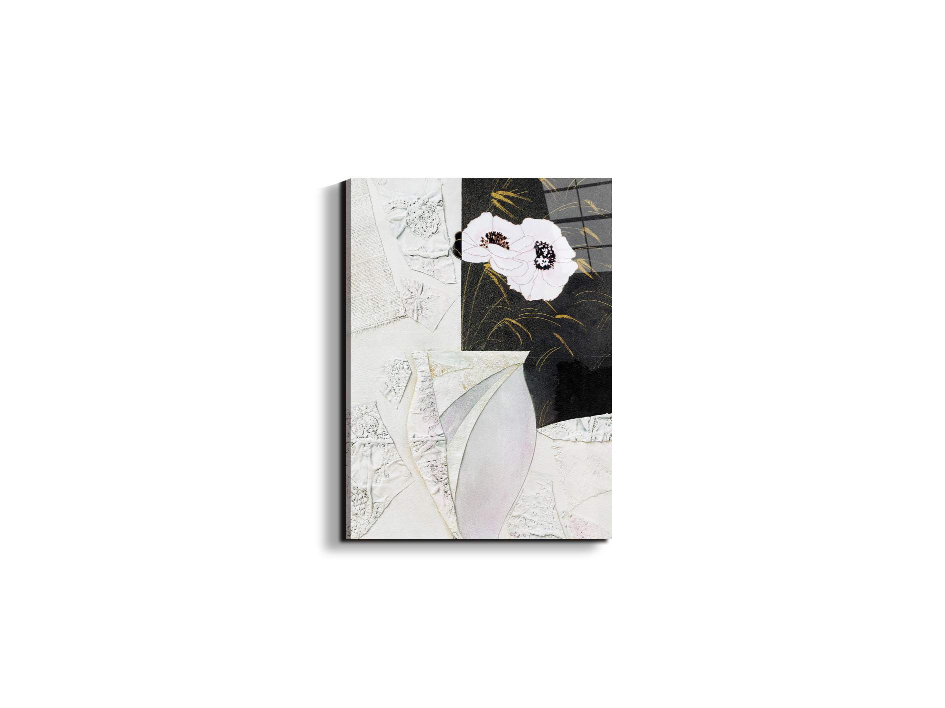 flowerec18410-